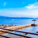 Vida Pacifica Resort & Hotel by RedDoorz