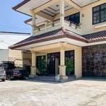RedDoorz Syariah @ Flamboyan Indah Kuningan