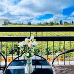 The Luxe Tagaytay by RedDoorz