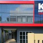 RedDoorz @ K1 Hotel near Cipanas Cianjur