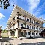 RedDoorz @ Hotel Nuansa Indah Denpasar
