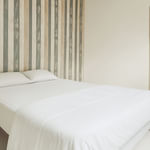 Quantum Guesthouse Tasikmalaya Mitra RedDoorz