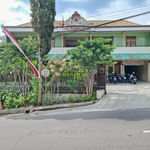 RedDoorz Hotel Tejomoyo Near Bukit Sekipan Tawangmangu