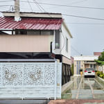 RedDoorz near Mutiara SIS Al Jufrie Airport Palu 3