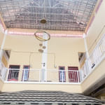 RedDoorz near Jalan Ryacudu ITERA Lampung