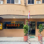 RedDoorz @ Madras Hotel Batam