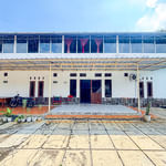 Vila Family Syariah Bogor RedPartner