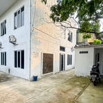 RedDoorz near RS Hermina Tangerang