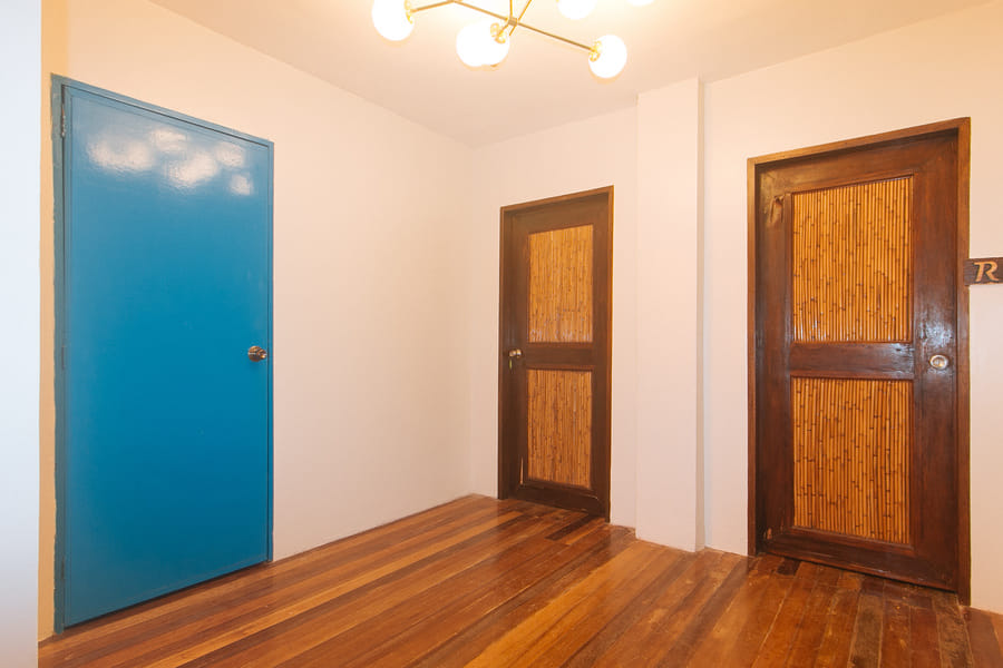 Vida Pacifica Resort and Hotel by RedDoorz