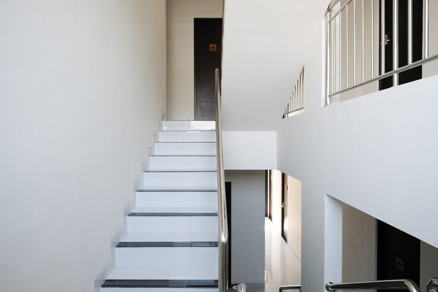 Sans Vibes Hotel Damai Yogyakarta