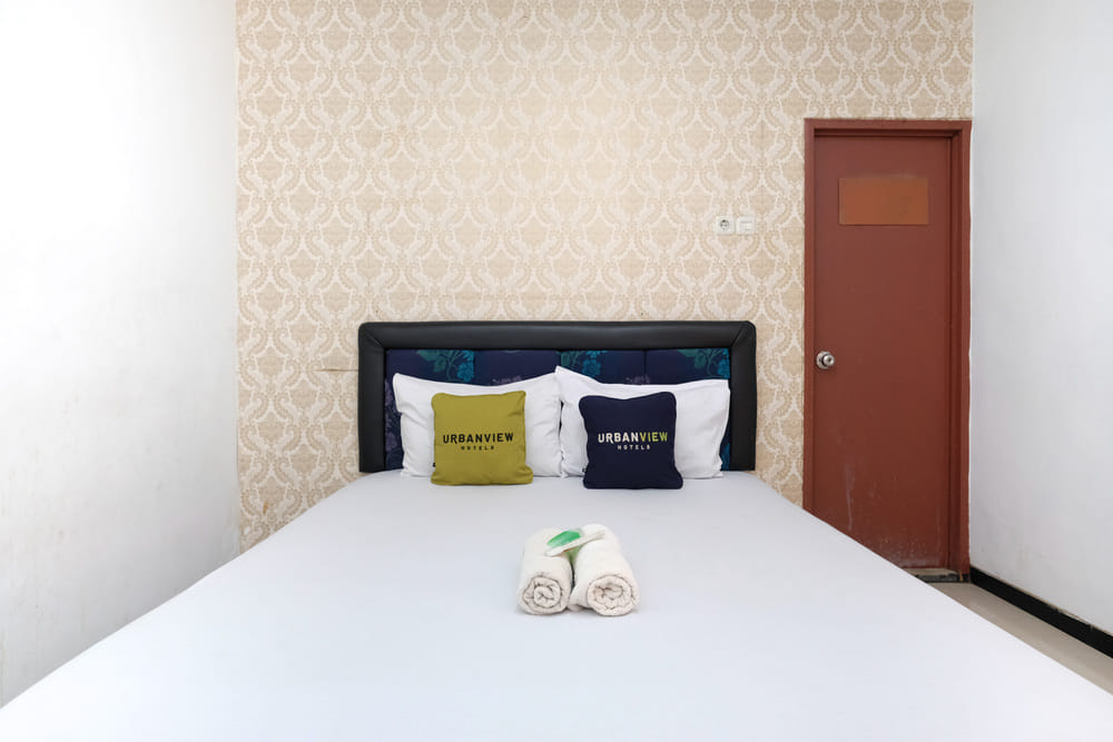 SALE Room