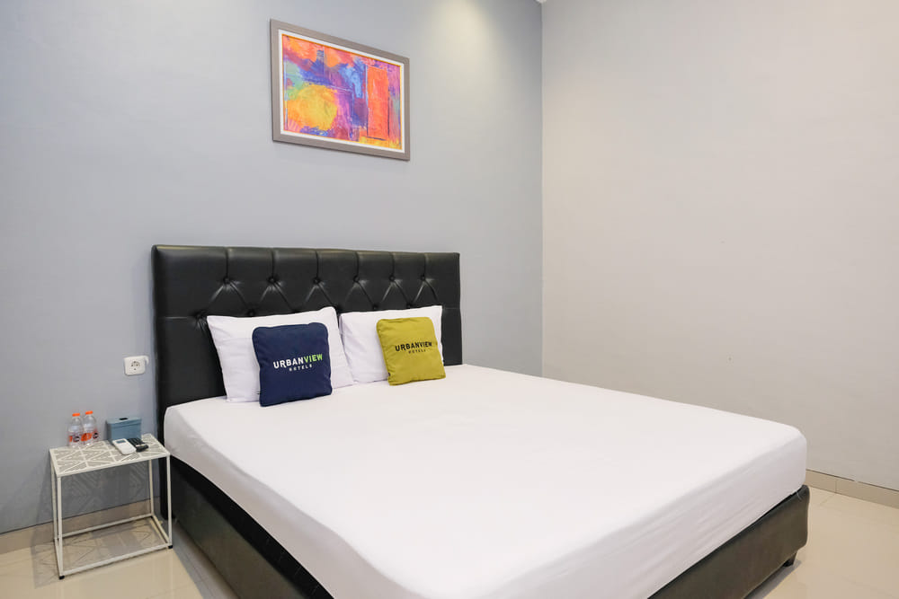 SALE Room