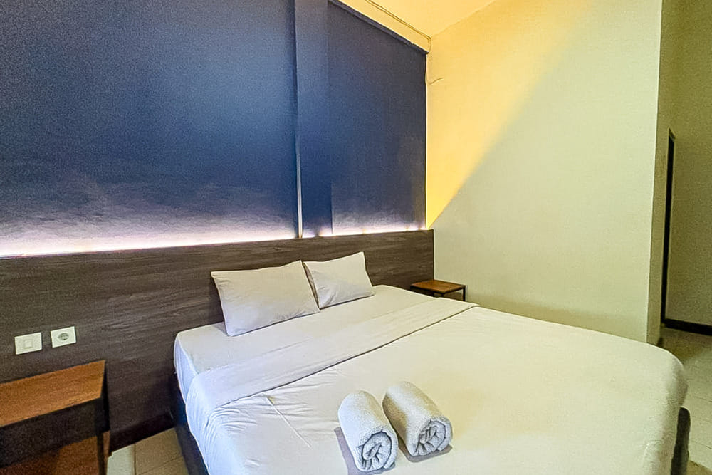 SALE Room