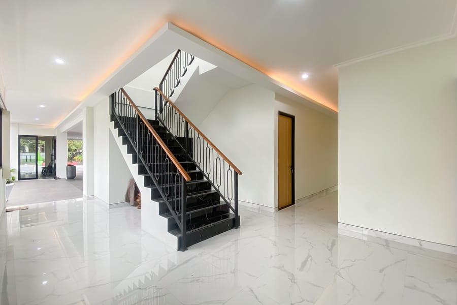 Urbanview Griya Cendhani Magelang