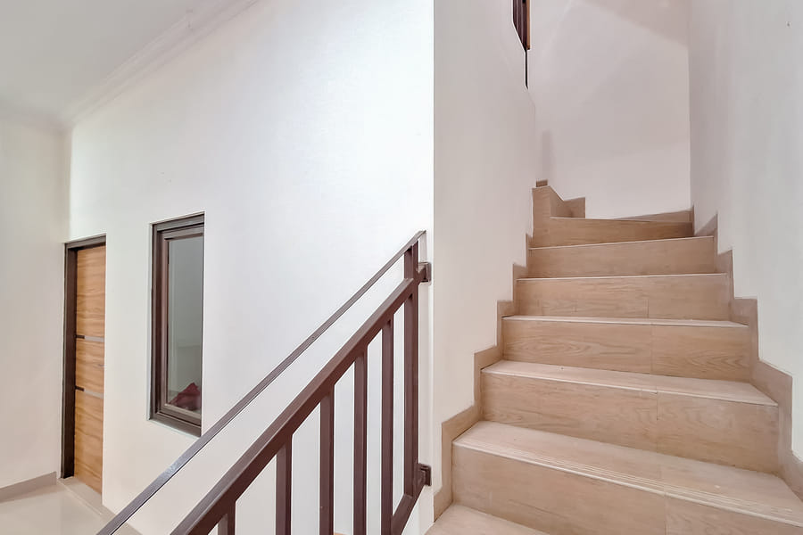 RedDoorz Syariah @ Boemi 2 Guesthouse Tasikmalaya