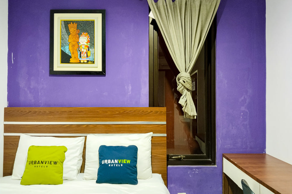 SALE Room