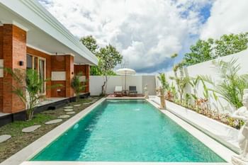 The Lavana Hi Inn GWK