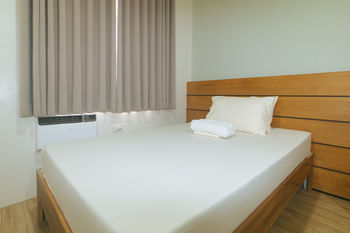 Avelida Homes by RedDoorz