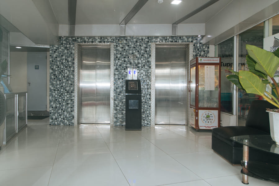 RedDoorz Plus New Era Budget Hotel Mandaue former RedDoorz Plus near UV Mandaue Cebu