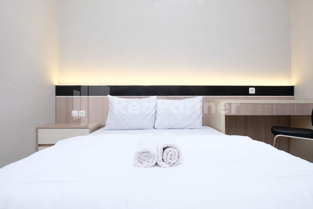SALE Room