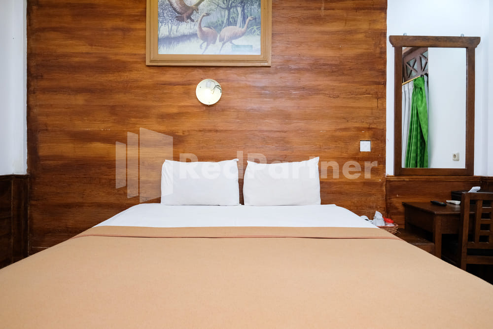 SALE Room