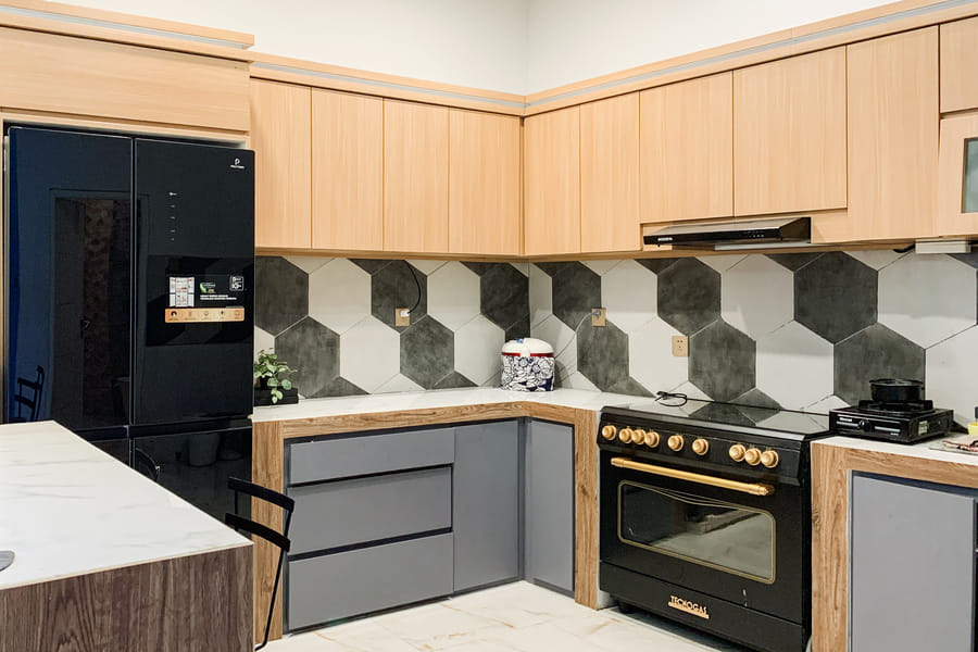 RedDoorz @ Villa Zea Sayangheulang Garut