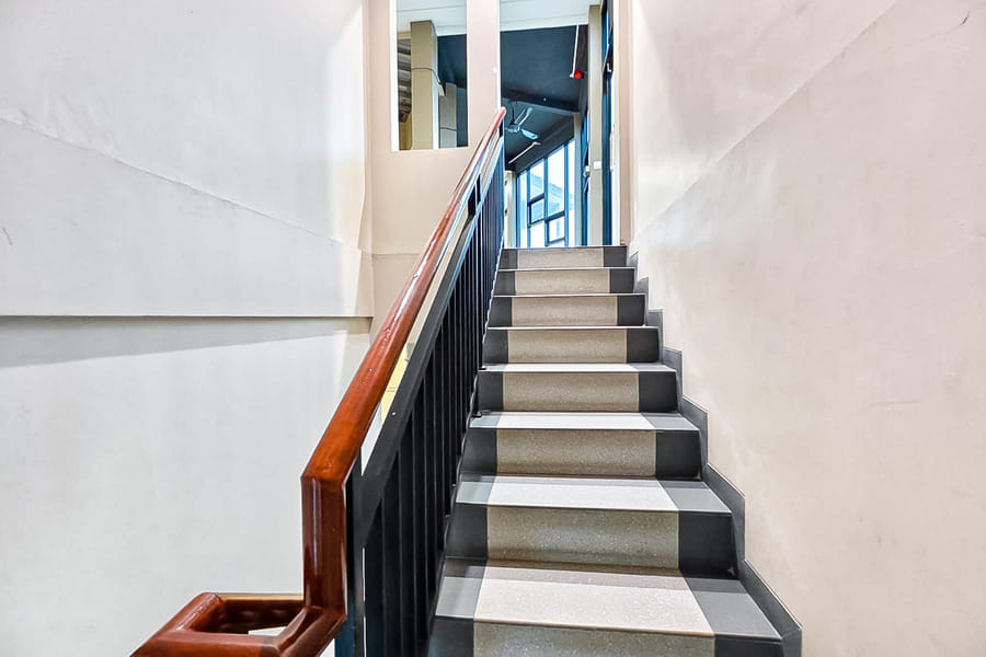 Grace House Syariah Cikarang RedPartner