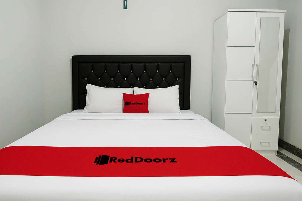 RedDoorz SALE