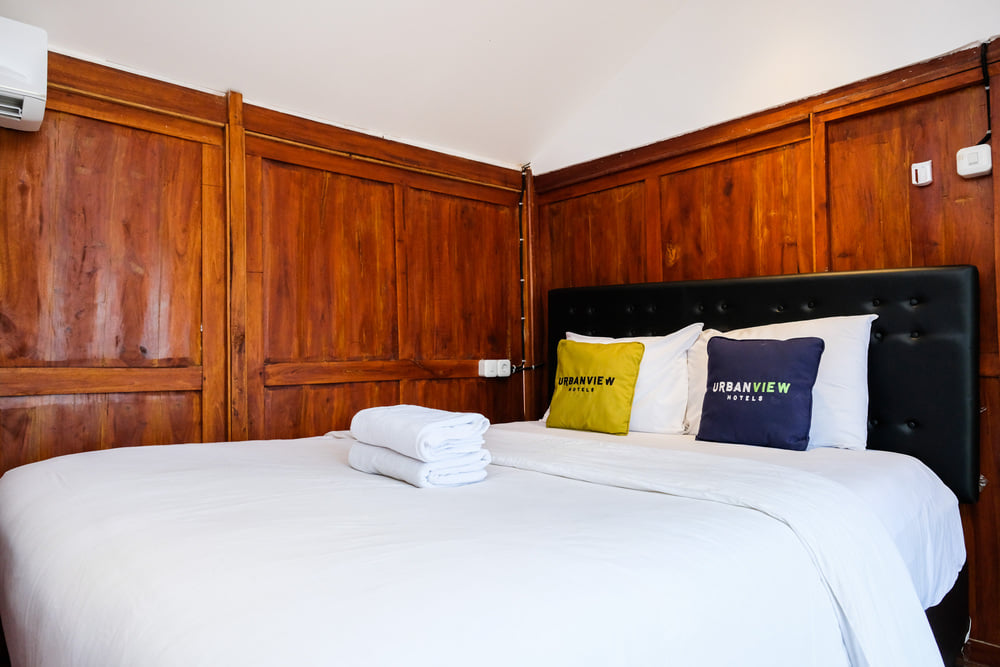 Suite Room