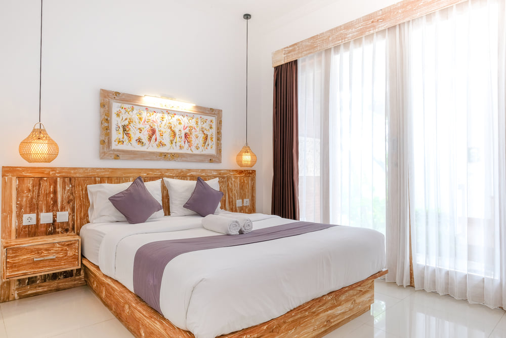 Suite Room