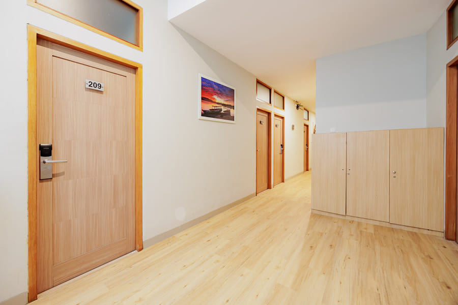 Sans Stay Wonder Karapitan