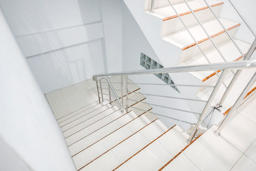 RedDoorz @ Jalan HM Yamin Medan