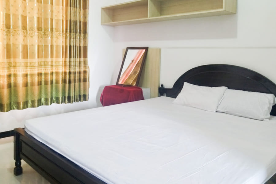 Riyani Residence Pemalang Mitra RedDoorz