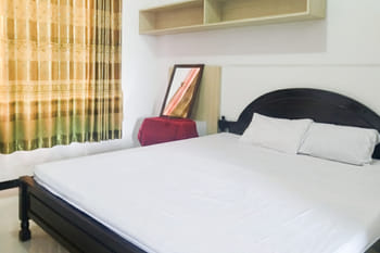 Riyani Residence Pemalang Mitra RedDoorz