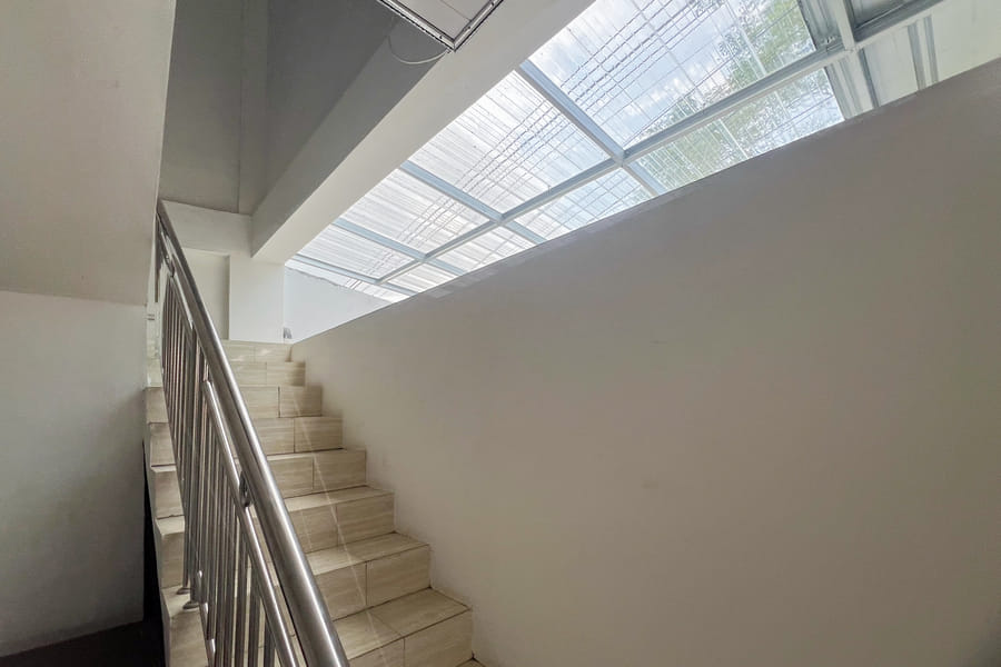 RedDoorz Syariah near Unsil Kampus 2 Tasikmalaya