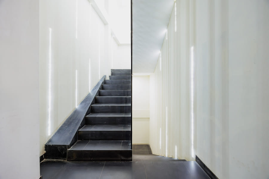 RedDoorz @ Chanara Stay PVJ Bandung