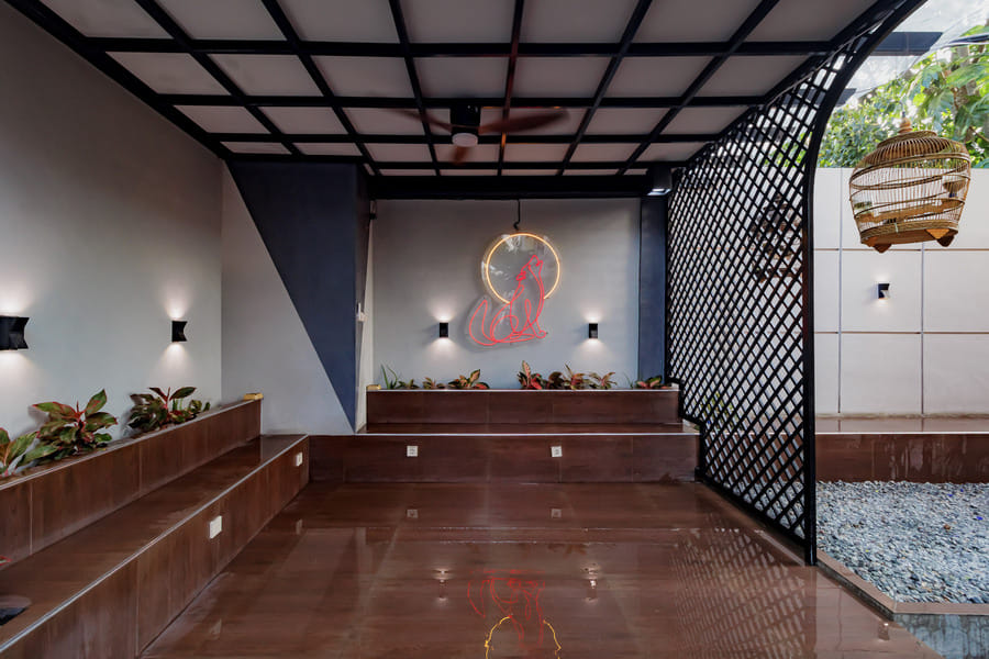 RedDoorz @ Balaraja Centre Plaza