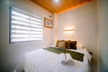 Urbanview at EGD Residences