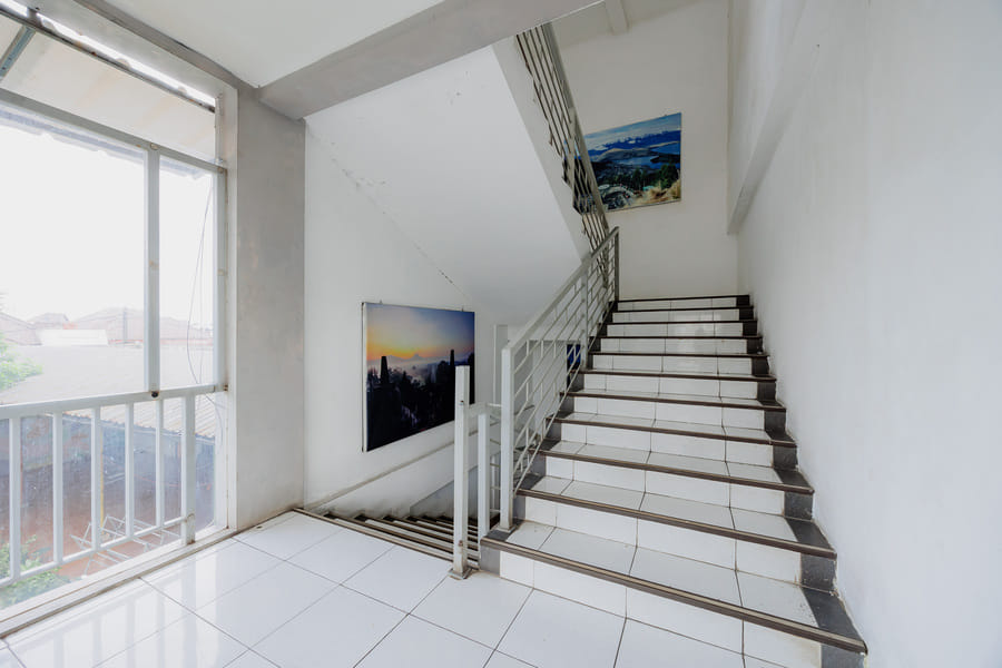 LaPonca Residence Pondok Cabe Syariah RedPartner