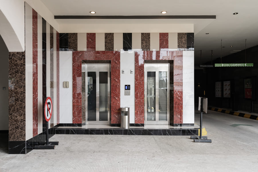 Urbanview Hotel Syariah Anelia Samarinda by RedDoorz