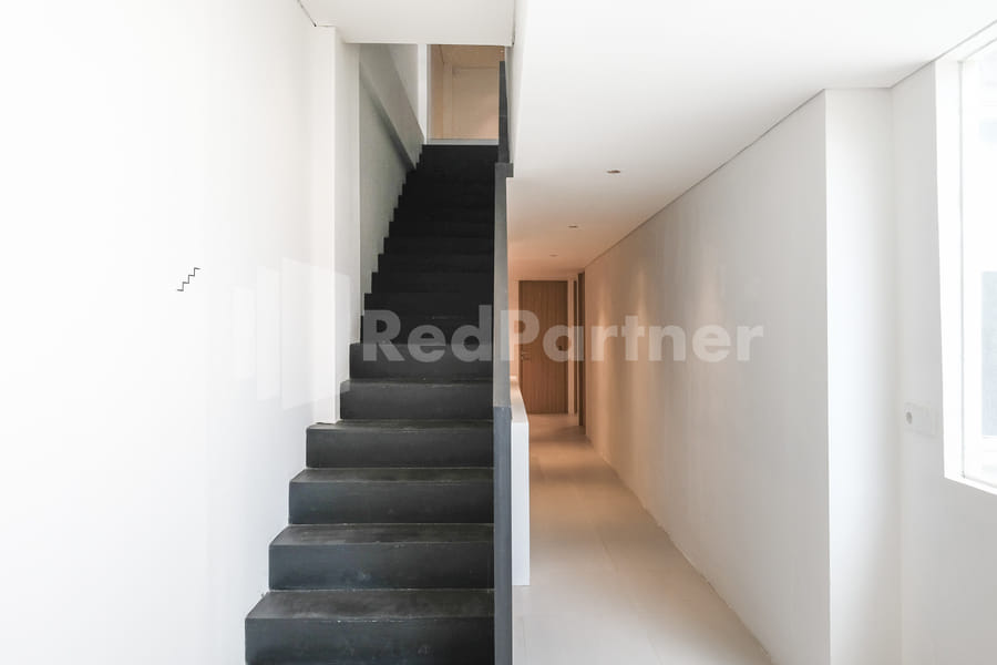 Mora Stay Demangan RedPartner