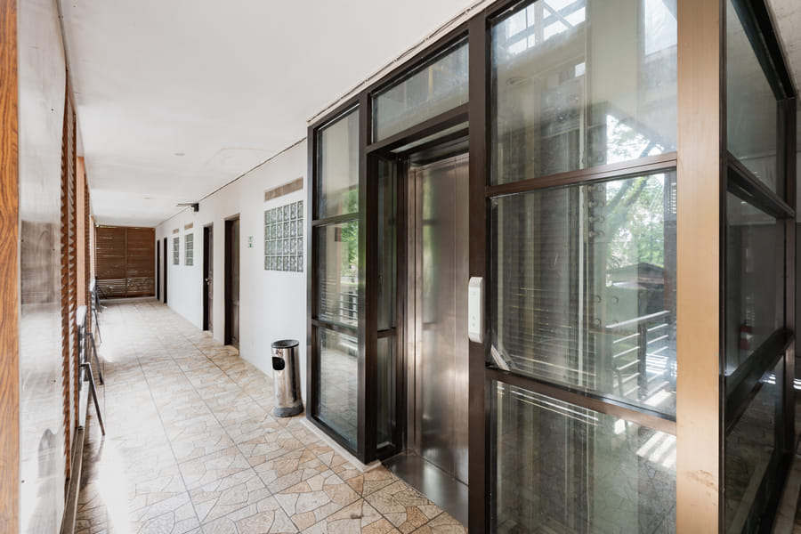 RedDoorz Plus @ Hotel Ulin Samarinda