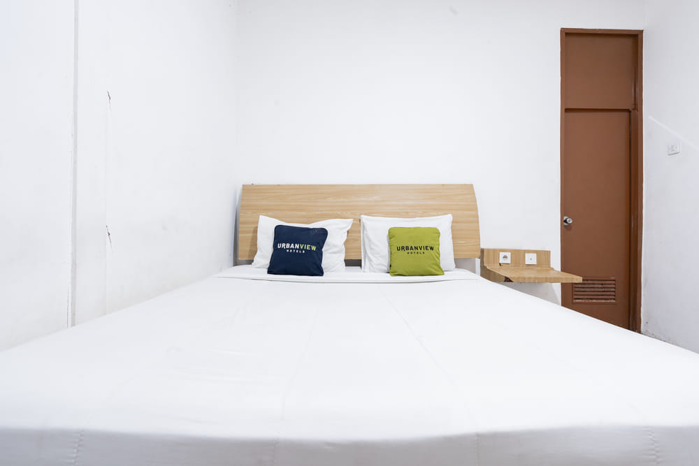SALE Room