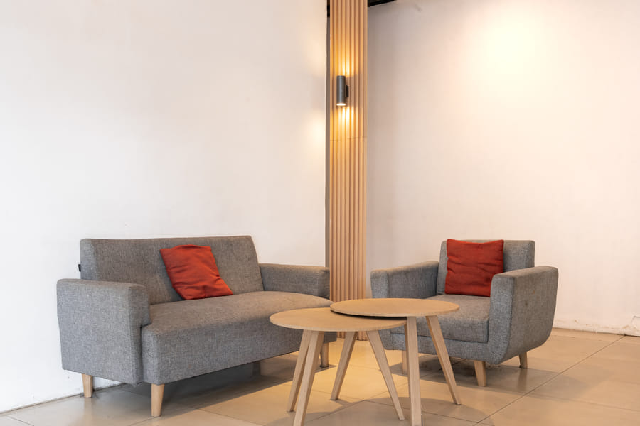 Urbanview Hotel Cozy Samarinda by RedDoorz