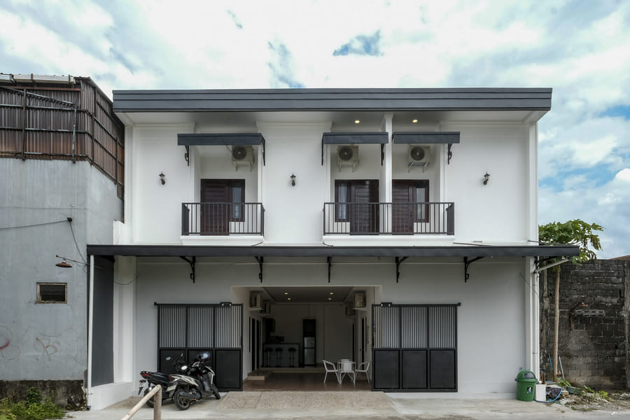 RedDoorz Syariah @ Zahra Homestay Maguwoharjo