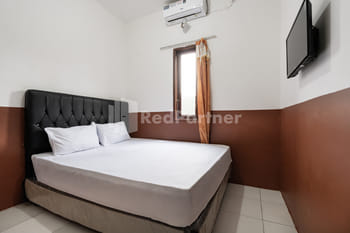 Good Sleep 4 RedPartner Samarinda