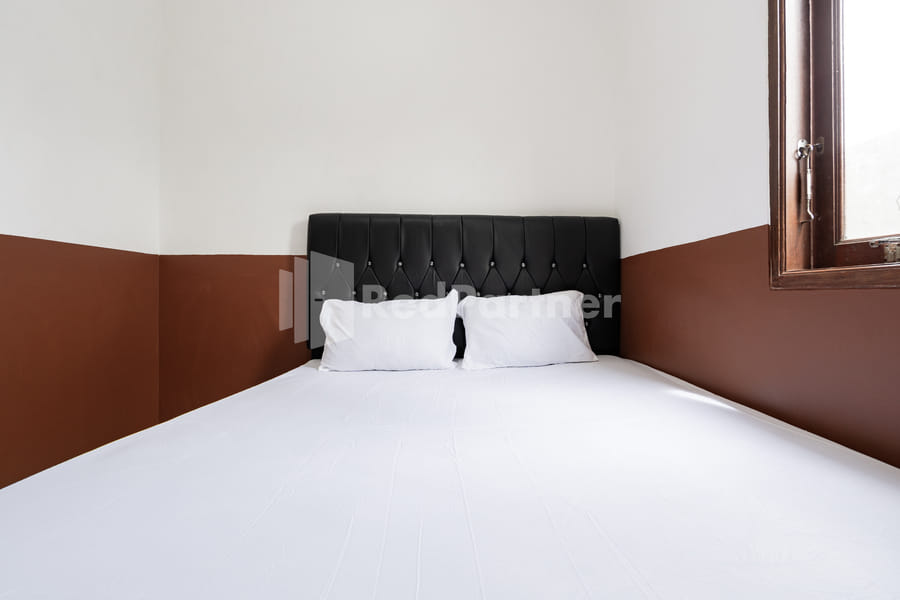 Good Sleep 4 RedPartner Samarinda