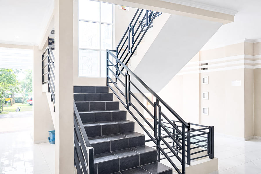 Pilot Guesthouse Tasikmalaya Mitra RedDoorz