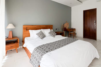 The Lavana Villa Umah Adit