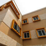 RedDoorz Plus near Palembang Square Mall